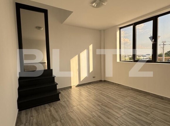 Spațiu industrial de închiriat Malu Mare - 171838SII | BLITZ Craiova | Poza9