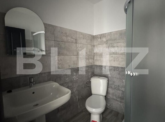 Spațiu industrial de închiriat Malu Mare - 171838SII | BLITZ Craiova | Poza13