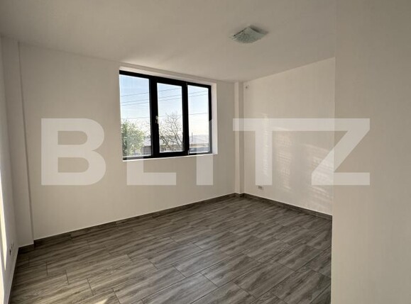 Spațiu industrial de închiriat Malu Mare - 171838SII | BLITZ Craiova | Poza12