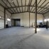 Spațiu industrial de închiriat Malu Mare - 171838SII - Poza 1 din 14 | BLITZ Craiova | Poza3