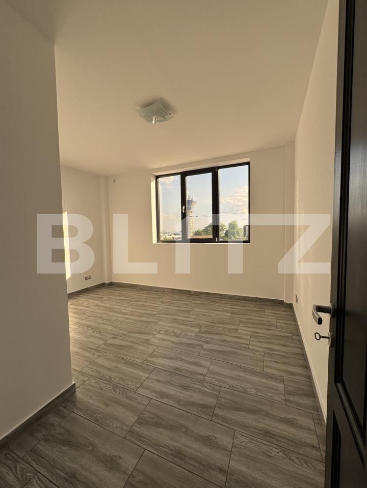 Spațiu industrial de închiriat Malu Mare - 171838SII | BLITZ Craiova | Poza11