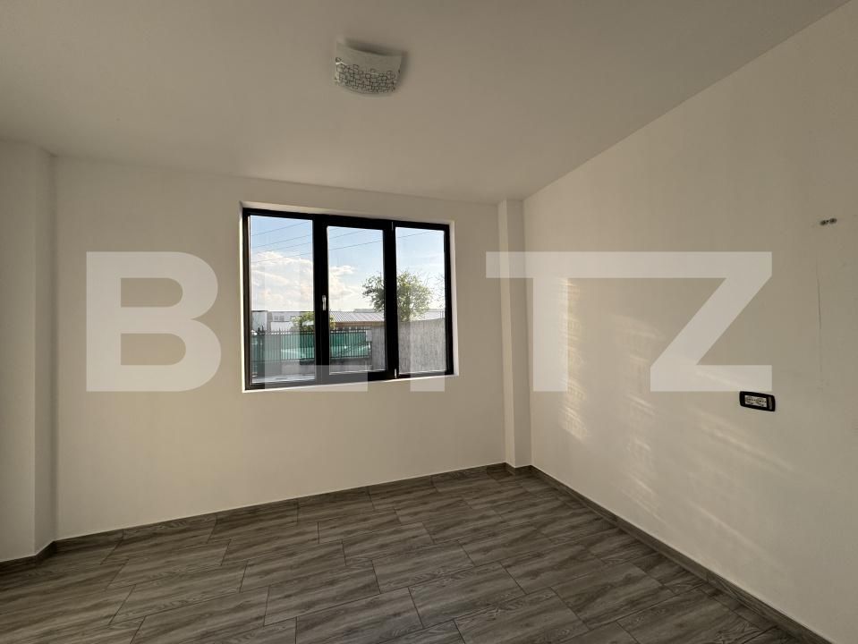 Spațiu industrial de închiriat Malu Mare - 171838SII | BLITZ Craiova | Poza8