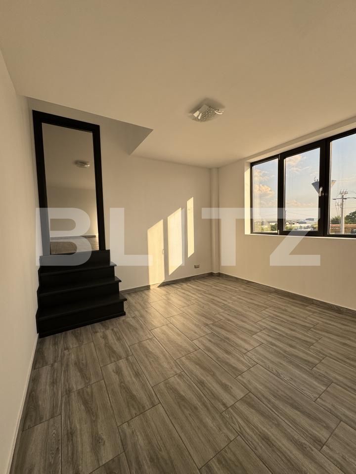 Spațiu industrial de închiriat Malu Mare - 171838SII | BLITZ Craiova | Poza9