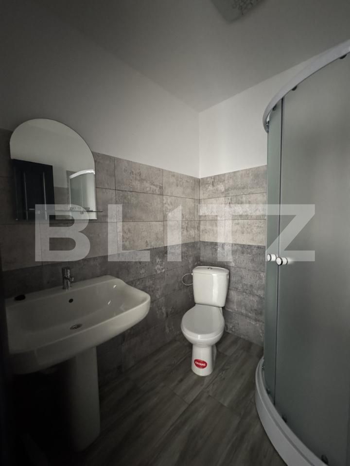 Spațiu industrial de închiriat Malu Mare - 171838SII | BLITZ Craiova | Poza13