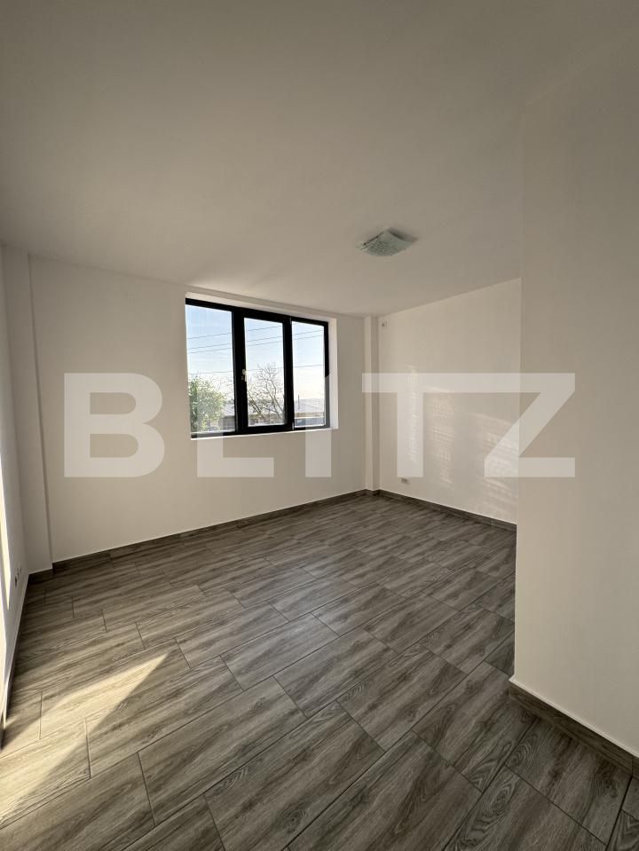 Spațiu industrial de închiriat Malu Mare - 171838SII | BLITZ Craiova | Poza12