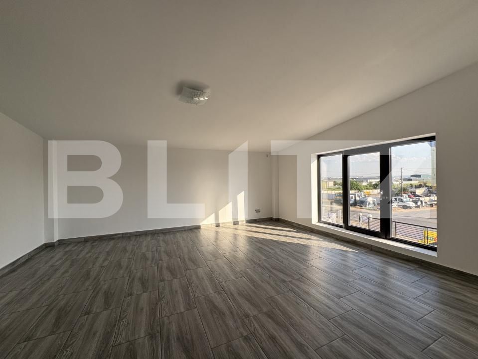 Spațiu industrial de închiriat Malu Mare - 171838SII | BLITZ Craiova | Poza10