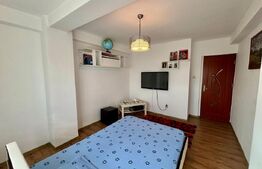 Apartament 2 camere 49 mp, zona Jumbo