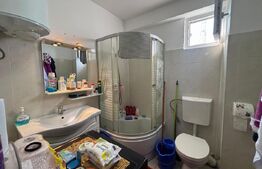 Apartament 2 camere 49 mp, zona Jumbo