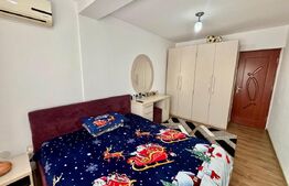 Apartament 2 camere 49 mp, zona Jumbo