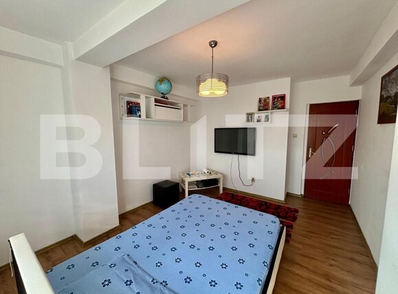 Apartament de vânzare 2 camere Calea Severinului - 171839AV | BLITZ Craiova | Poza2
