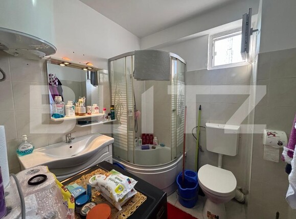 Apartament de vânzare 2 camere Calea Severinului - 171839AV | BLITZ Craiova | Poza7