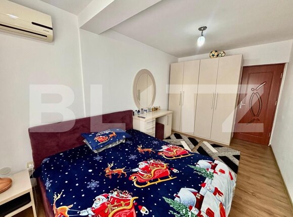 Apartament de vânzare 2 camere Calea Severinului - 171839AV | BLITZ Craiova | Poza4