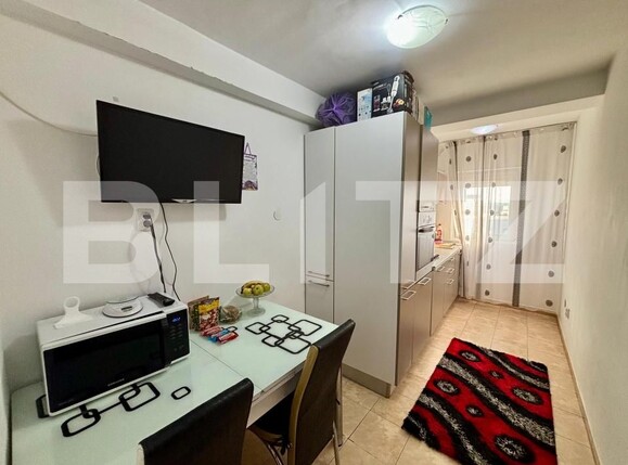 Apartament de vânzare 2 camere Calea Severinului - 171839AV | BLITZ Craiova | Poza5