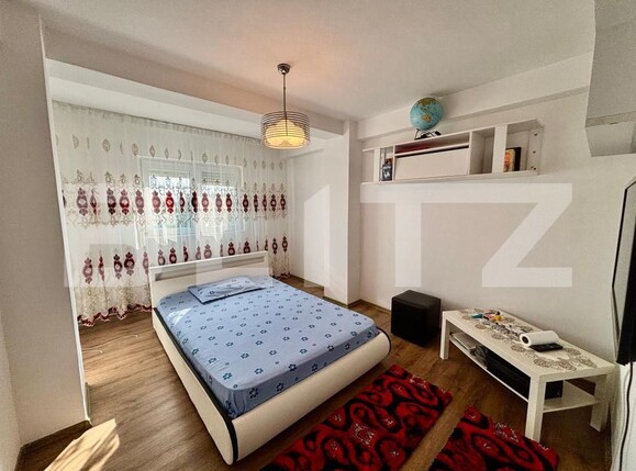 Apartament de vânzare 2 camere Calea Severinului - 171839AV | BLITZ Craiova | Poza1