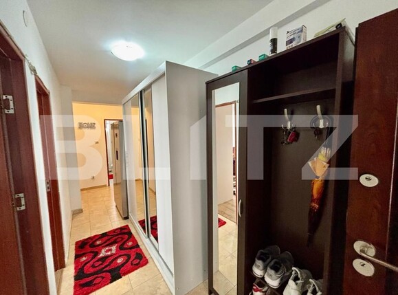 Apartament de vânzare 2 camere Calea Severinului - 171839AV | BLITZ Craiova | Poza8