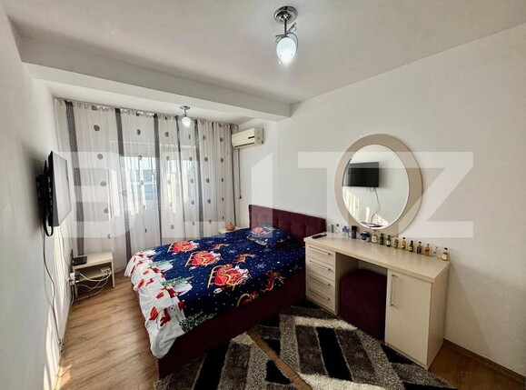 Apartament de vânzare 2 camere Calea Severinului - 171839AV | BLITZ Craiova | Poza3