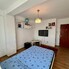Apartament de vânzare 2 camere Calea Severinului - 171839AV - Poza 6 din 8 | BLITZ Craiova | Poza1