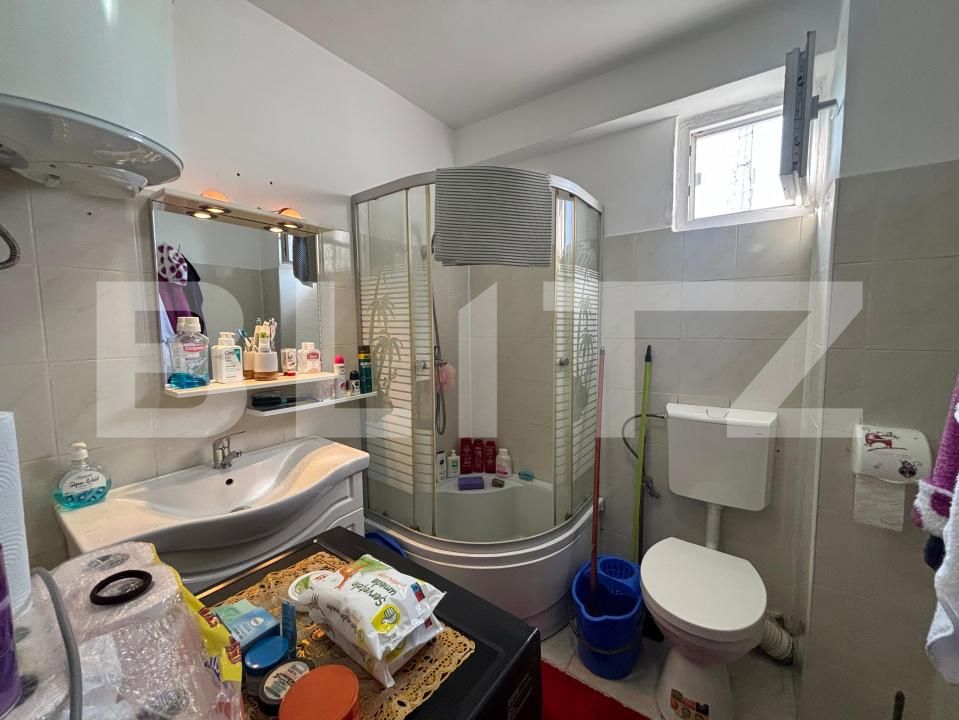 Apartament de vânzare 2 camere Calea Severinului - 171839AV | BLITZ Craiova | Poza7