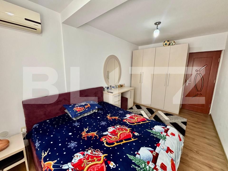 Apartament de vânzare 2 camere Calea Severinului - 171839AV | BLITZ Craiova | Poza4