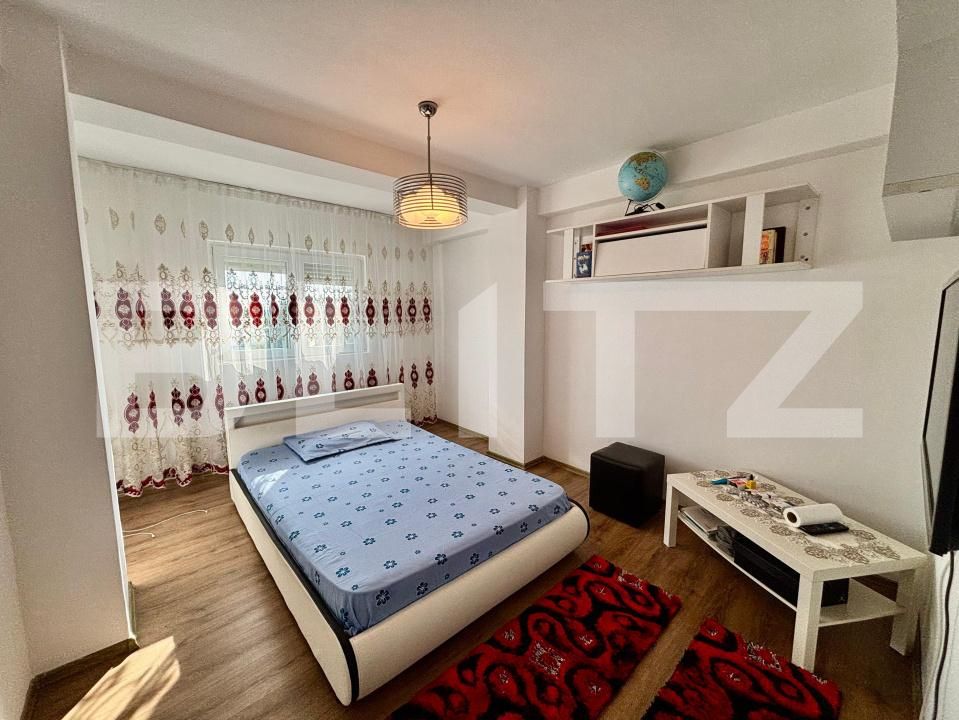 Apartament de vânzare 2 camere Calea Severinului - 171839AV | BLITZ Craiova | Poza1