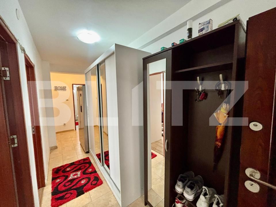 Apartament de vânzare 2 camere Calea Severinului - 171839AV | BLITZ Craiova | Poza8