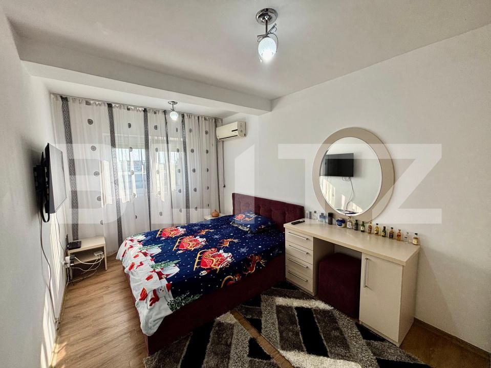 Apartament de vânzare 2 camere Calea Severinului - 171839AV | BLITZ Craiova | Poza3