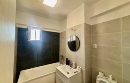 Apartament de vanzare, cu 2 camere, 60 mp, zona Calea București