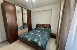 Apartament de vanzare, cu 2 camere, 60 mp, zona Calea București