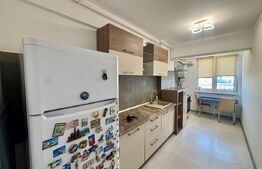 Apartament de vanzare, cu 2 camere, 60 mp, zona Calea București