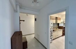 Apartament de vanzare, cu 2 camere, 60 mp, zona Calea București