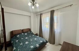 Apartament de vanzare, cu 2 camere, 60 mp, zona Calea București