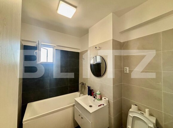 Apartament de vânzare 2 camere Calea Bucuresti - 171840AV | BLITZ Craiova | Poza6