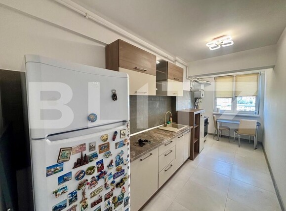 Apartament de vânzare 2 camere Calea Bucuresti - 171840AV | BLITZ Craiova | Poza5