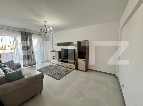 Apartament de vânzare 2 camere Calea Bucuresti - 171840AV | BLITZ Craiova | Poza1