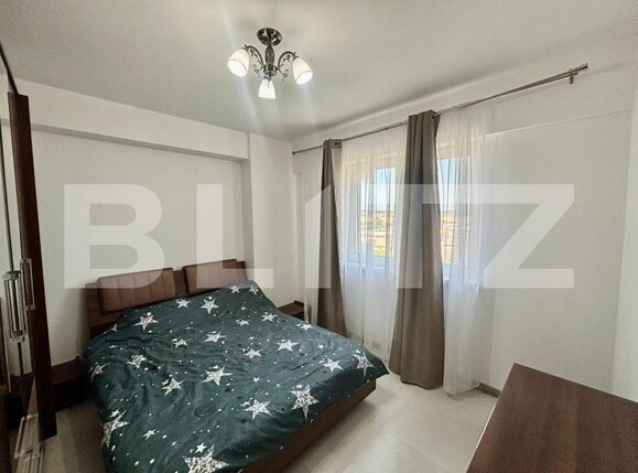 Apartament de vânzare 2 camere Calea Bucuresti - 171840AV | BLITZ Craiova | Poza2