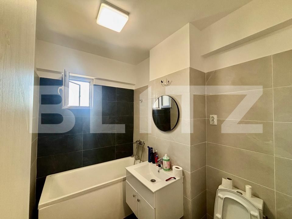 Apartament de vânzare 2 camere Calea Bucuresti - 171840AV | BLITZ Craiova | Poza6