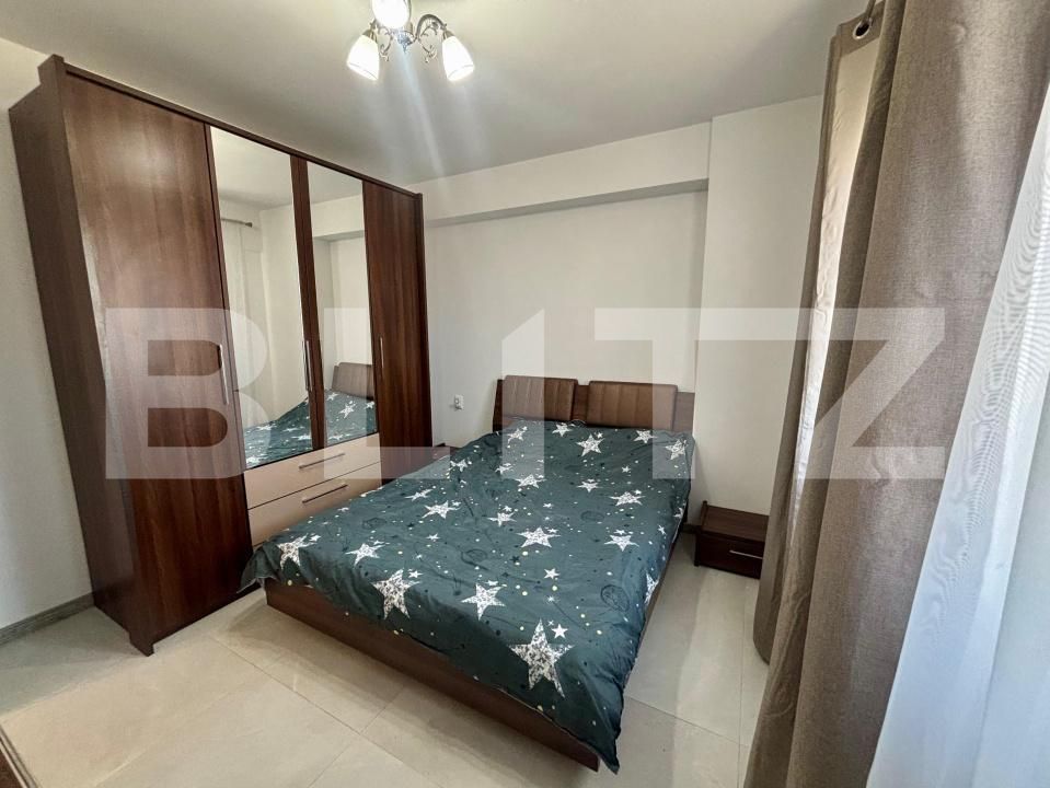 Apartament de vânzare 2 camere Calea Bucuresti - 171840AV | BLITZ Craiova | Poza3