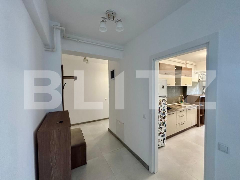 Apartament de vânzare 2 camere Calea Bucuresti - 171840AV | BLITZ Craiova | Poza4
