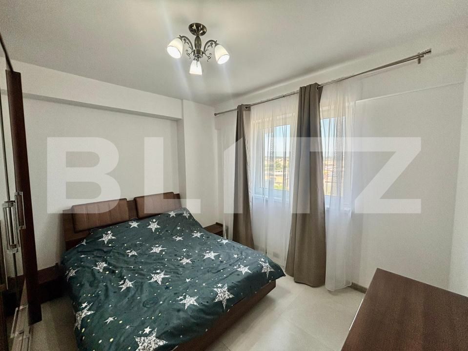 Apartament de vânzare 2 camere Calea Bucuresti - 171840AV | BLITZ Craiova | Poza2