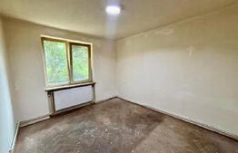 Apartament decomandat, 2 camere, 44 mp, zona Biserica Billa
