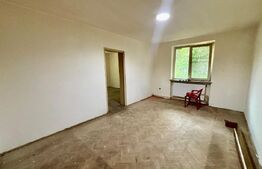 Apartament decomandat, 2 camere, 44 mp, zona Biserica Billa