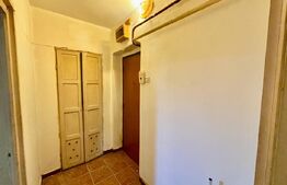 Apartament decomandat, 2 camere, 44 mp, zona Biserica Billa