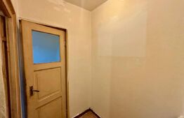 Apartament decomandat, 2 camere, 44 mp, zona Biserica Billa