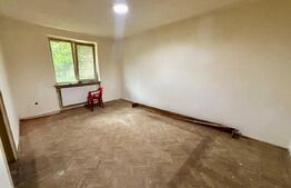 Apartament decomandat, 2 camere, 44 mp, zona Biserica Billa
