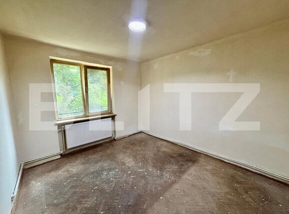 Apartament de vânzare 2 camere Calea Severinului - 171841AV | BLITZ Craiova | Poza3