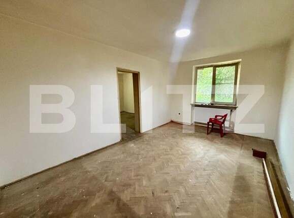 Apartament de vânzare 2 camere Calea Severinului - 171841AV | BLITZ Craiova | Poza2
