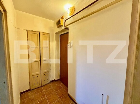 Apartament de vânzare 2 camere Calea Severinului - 171841AV | BLITZ Craiova | Poza7