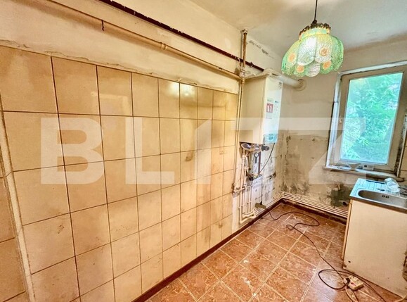 Apartament de vânzare 2 camere Calea Severinului - 171841AV | BLITZ Craiova | Poza4