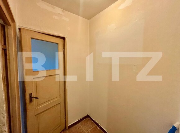 Apartament de vânzare 2 camere Calea Severinului - 171841AV | BLITZ Craiova | Poza5