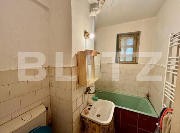 Apartament de vânzare 2 camere Calea Severinului - 171841AV | BLITZ Craiova | Poza6